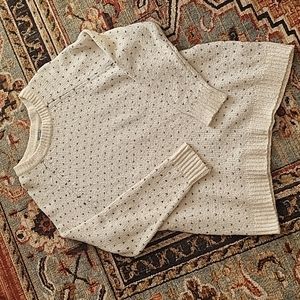 Aerie Sweater
